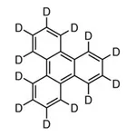 Merck TRIPHENYLENE-D12 98%