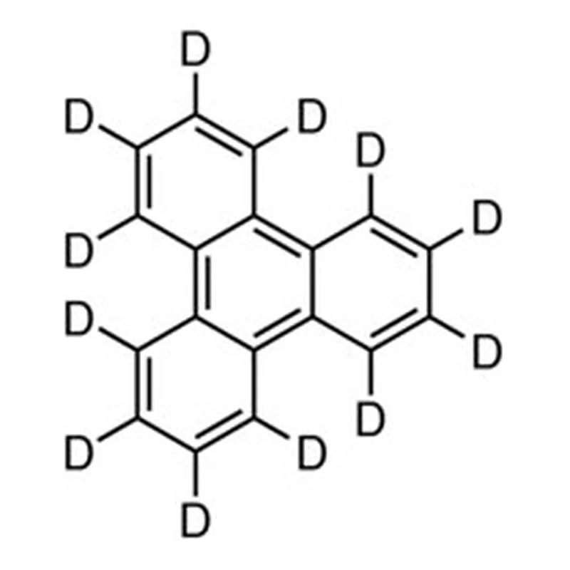 Merck TRIPHENYLENE-D12 98%
