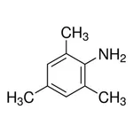 Merck 2,4,6-TRIMETHYLANILINE, 98%