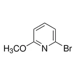 Merck 2-Bromo-6-methoxypyridine