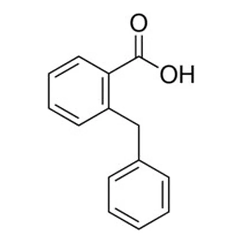 Merck ALPHA-PHENYL-ORTHO-TOLUIC ACID, 97%