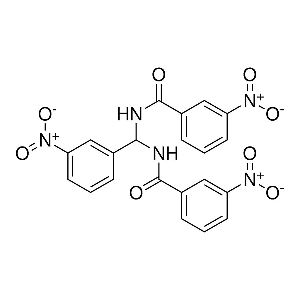 Merck RCL R47,140-2 - 25 MG