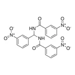 Merck RCL R47,140-2 - 25 MG