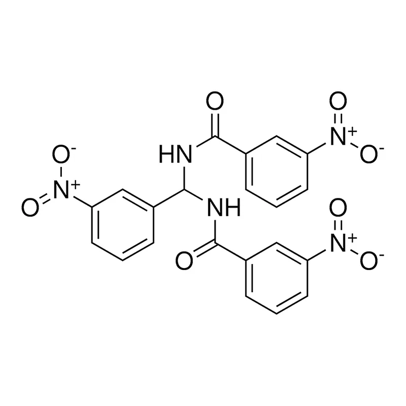 Merck RCL R47,140-2 - 25 MG