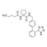 Merck IRBESARTAN RELATED COMPOUND A