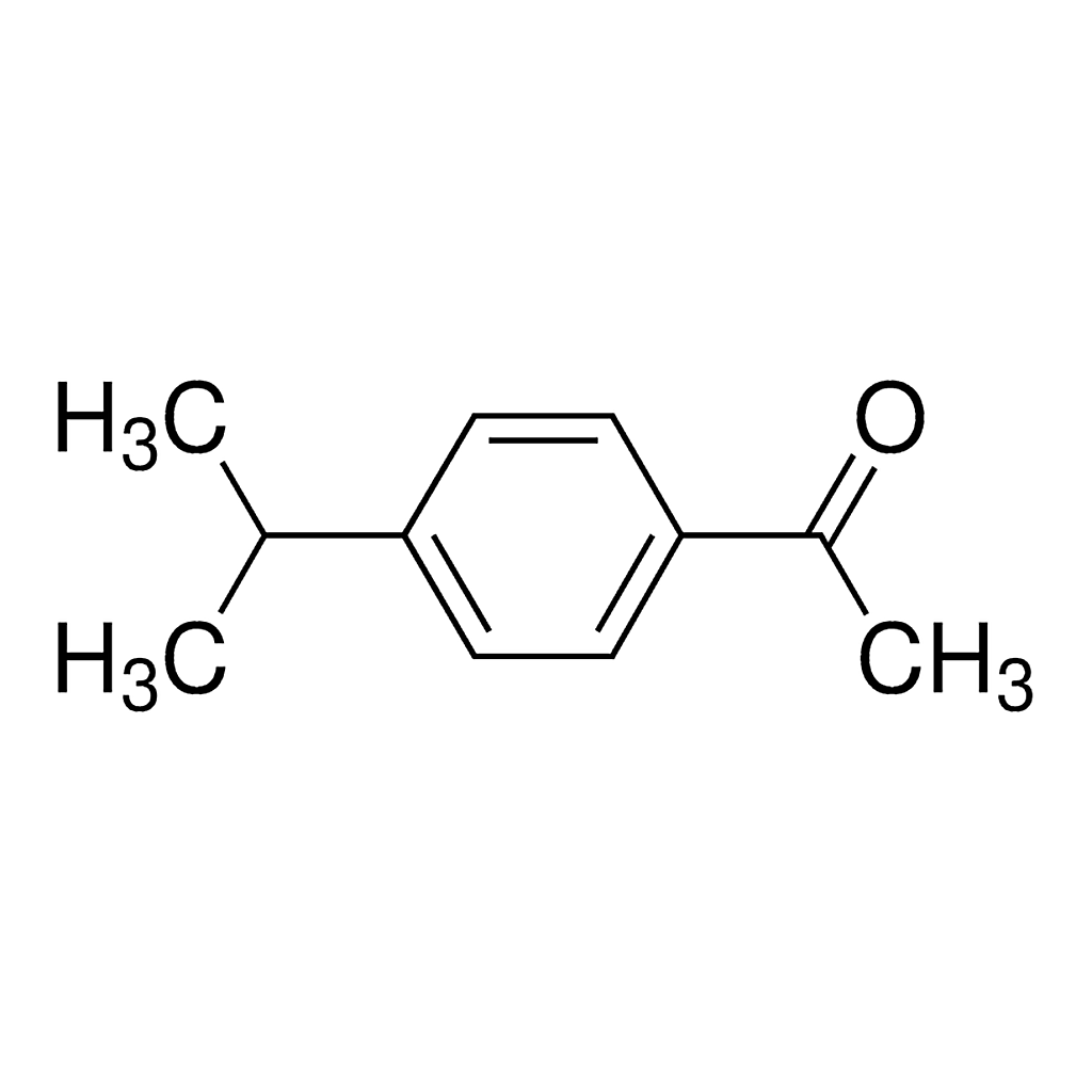 Merck 4'-Isopropylacetophenone
