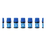 Waters Kairos Amino Acid Calibrator Set (500+)