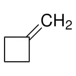 Merck Methylenecyclobutane
