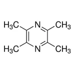 Merck 2,3,5,6-TETRAMETHYLPYRAZINE