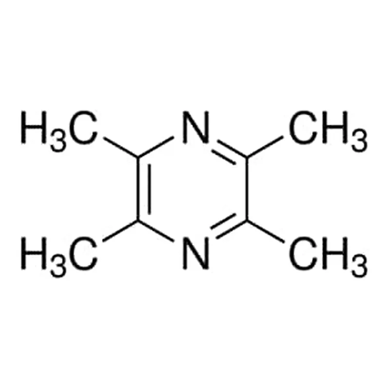 Merck 2,3,5,6-TETRAMETHYLPYRAZINE