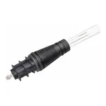 Agilent Easy-fit torch demountable 5100 VDV ICP