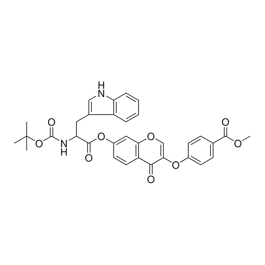Merck R27,504-2 - 10 MG