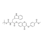 Merck R27,504-2 - 10 MG