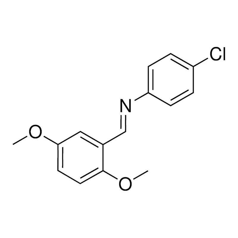 Merck 4-CHLORO-N-(2,5-DIMETHOXYBENZYL-