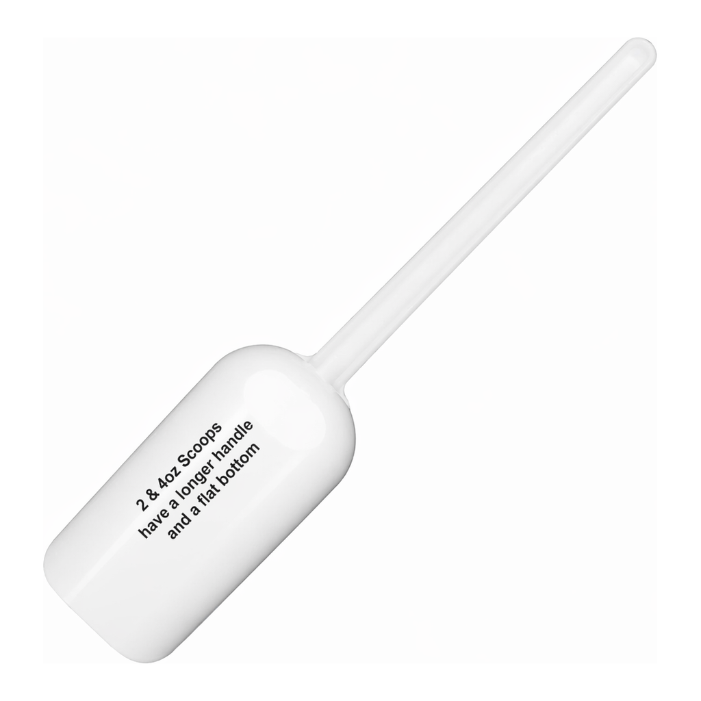 Merck SP Bel-Art(R) Sterileware(TM) Sampling Scoop with Handle
