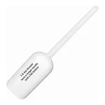 Merck SP Bel-Art(R) Sterileware(TM) Sampling Scoop with Handle