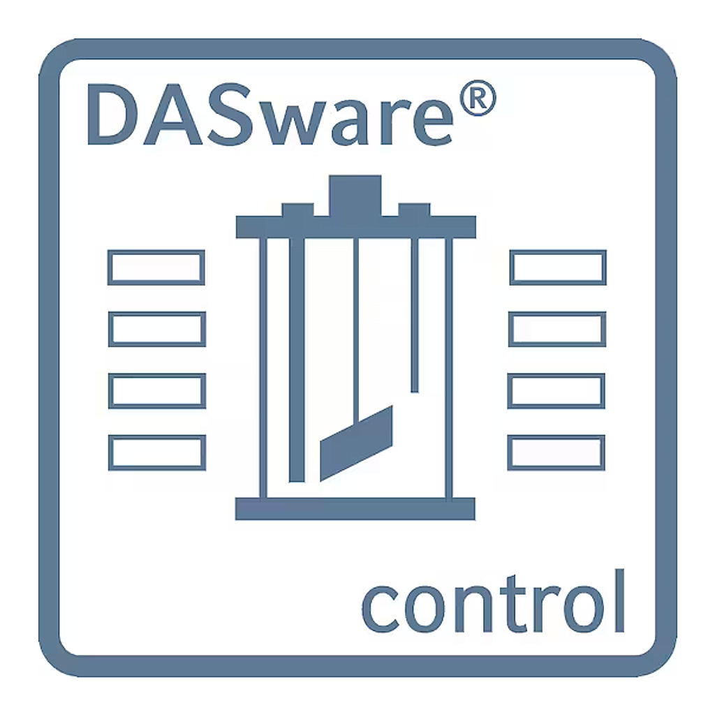 DASware® control
