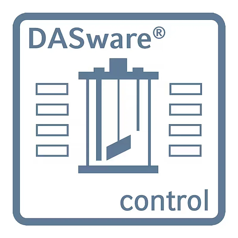 DASware® control