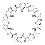 Merck POTASSIUM IONOPHORE I