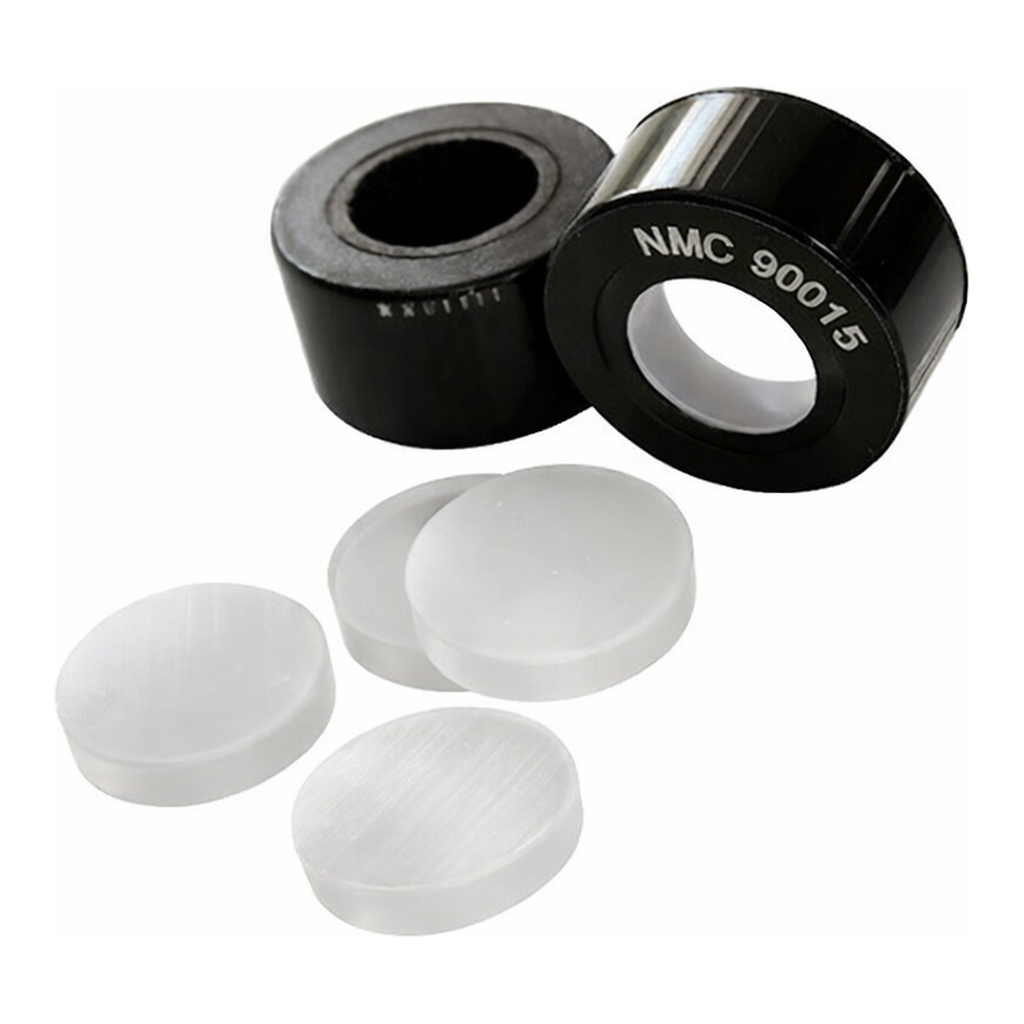 Thermo Fisher Scientific PTFE/Silicone Disc