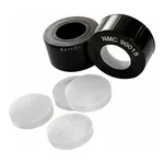 Thermo Fisher Scientific PTFE/Silicone Disc