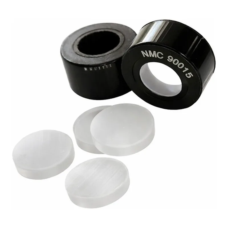 Thermo Fisher Scientific PTFE/Silicone Disc