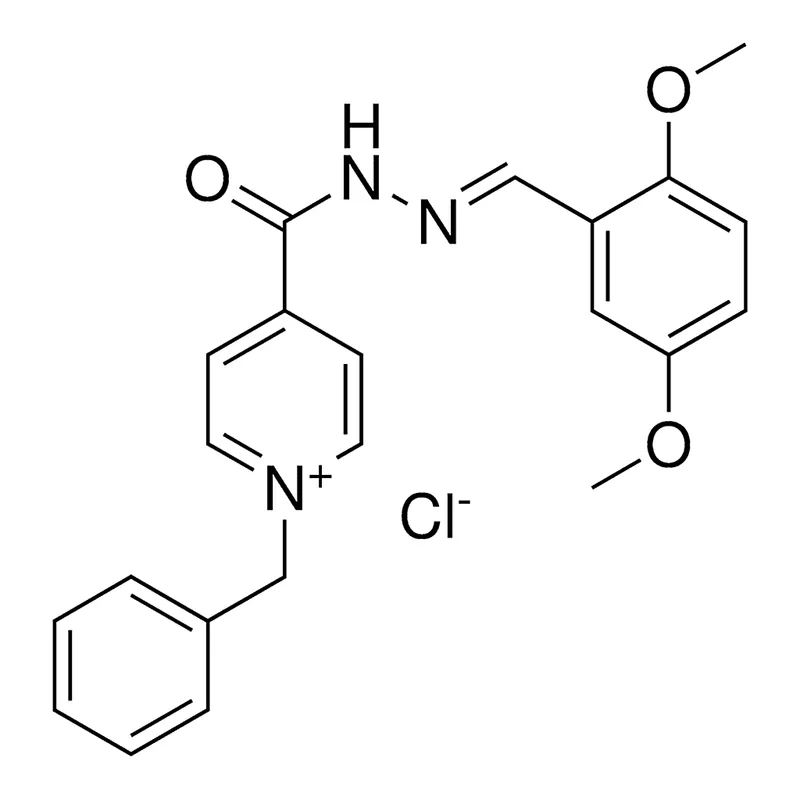 Merck 1-BENZYL-4-(2,5-DIMETHOXY-BENZYL-