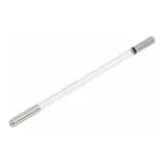 Agilent Ion Injector, 180mm, 0.6mm ID, Dielec