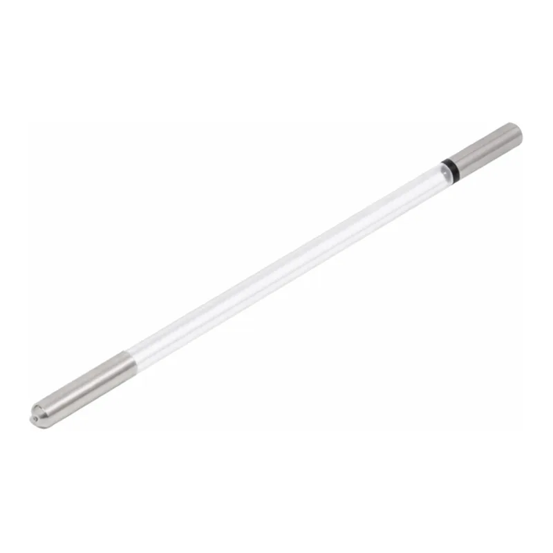 Agilent Ion Injector, 180mm, 0.6mm ID, Dielec