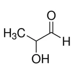 Merck DL-LACTALDEHYDE SOLUTION