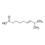 Merck 8-METHYL-6-NONENOIC ACID, PREDOMINANTLY
