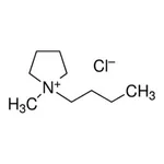 Merck 1-Butyl-1-methylpyrrolidinium chloride