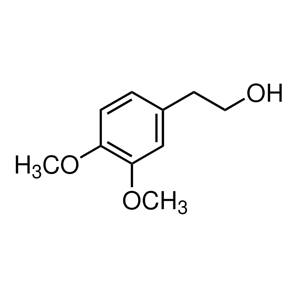 Merck 2-(3,4-Dimethoxyphenyl)ethanol