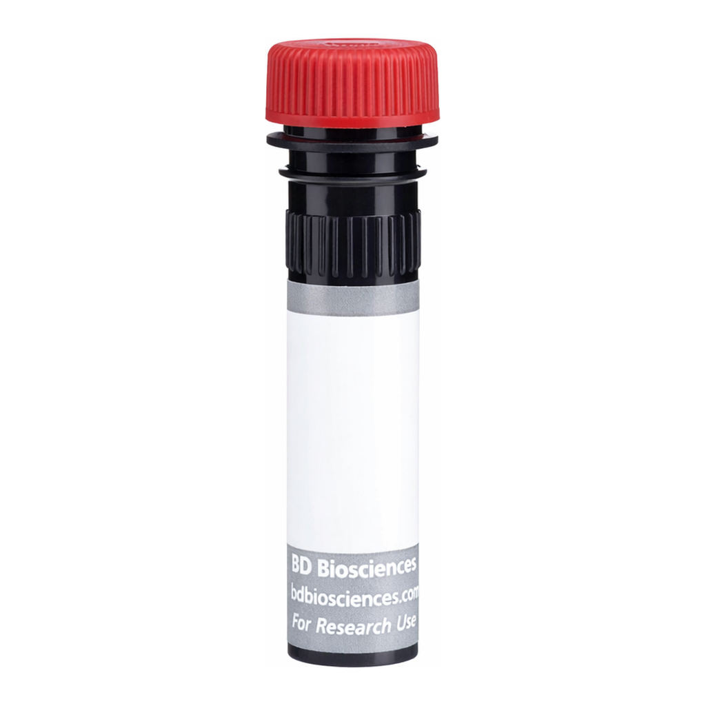 BD BUV805 Mouse Anti-Rat β2 Microglobulin