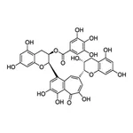 Merck THEAFLAVIN 3````-GALLATE