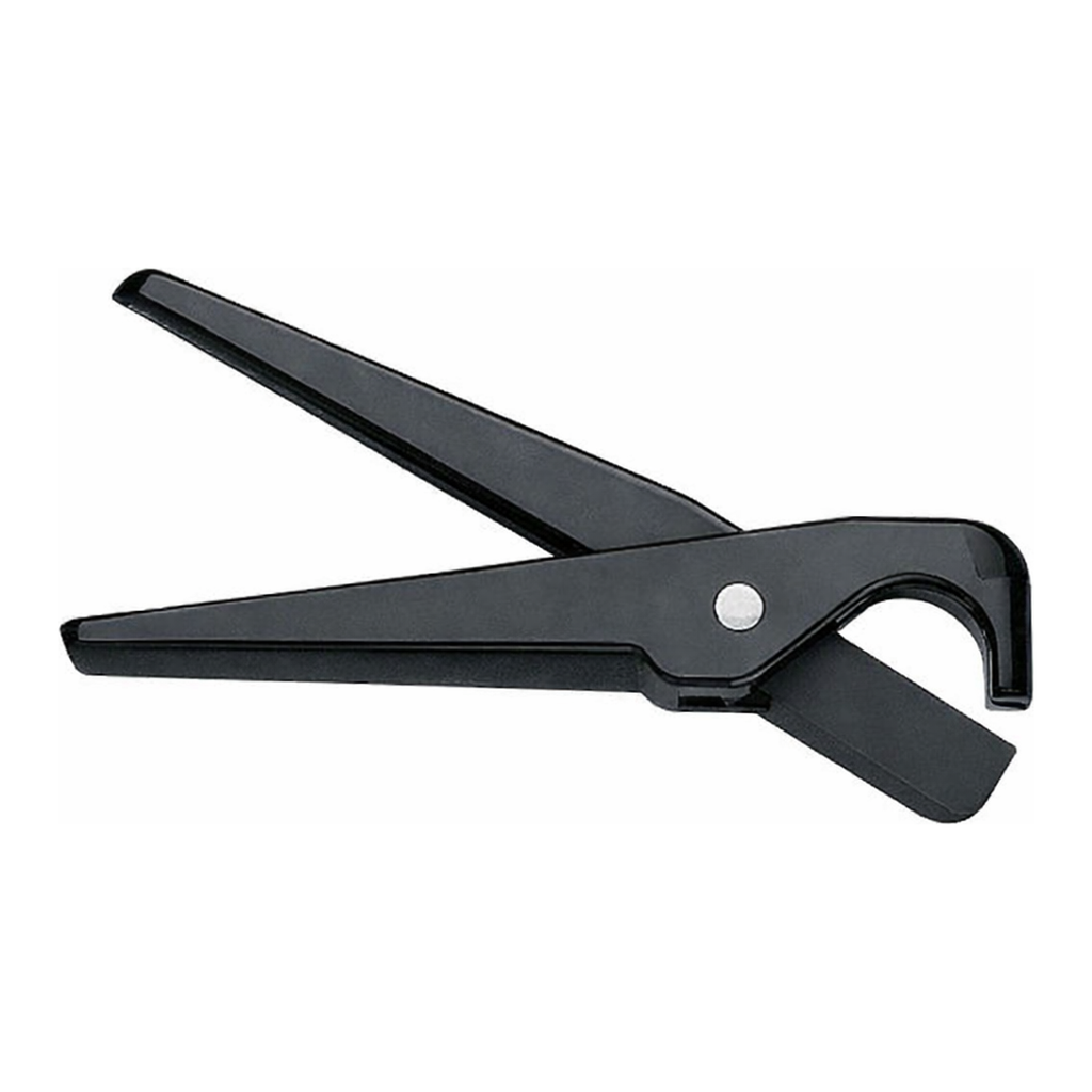 Thermo Fisher Scientific Replacement Blade for Tubing Cutter 06438-90