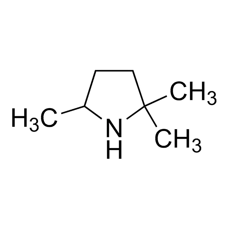 Merck 2,2,5-Trimethylpyrrolidine