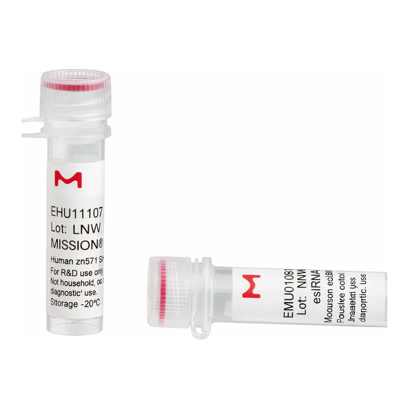 Merck MISSION(R) esiRNA