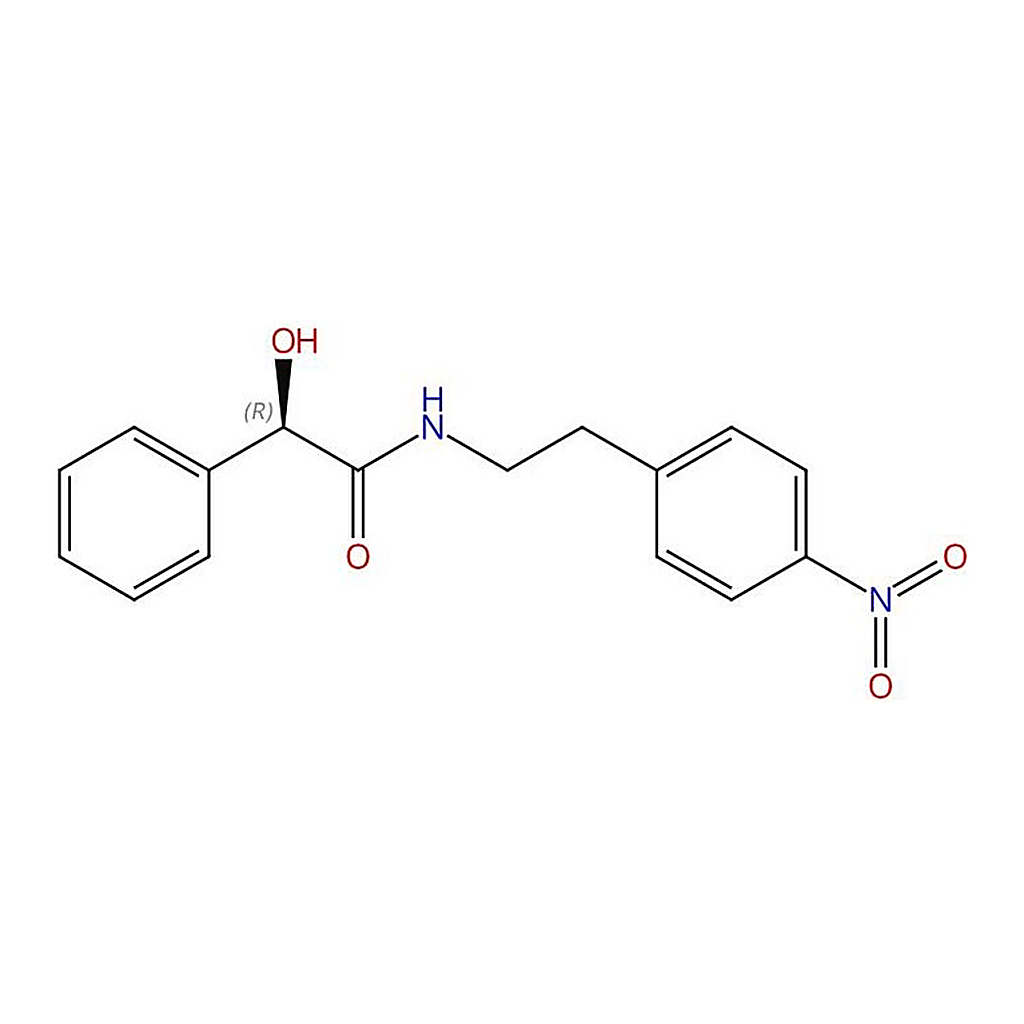 Merck Mirabegron impurity G