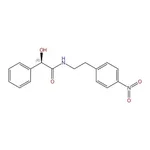 Merck Mirabegron impurity G