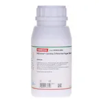 Himedia HiCrome Candida Differential Agar Base, Modified
