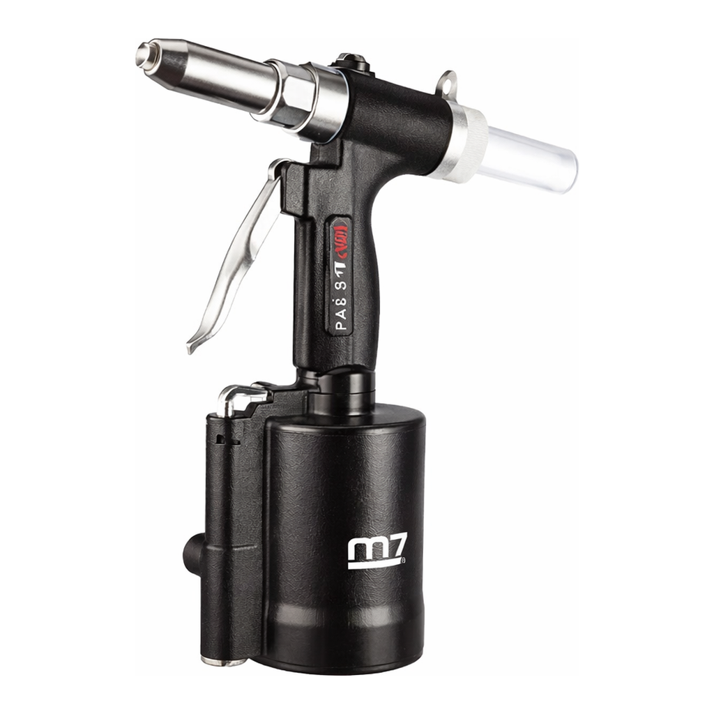 Daihan Science 에어 리베터, Air Hydraulic Riveter