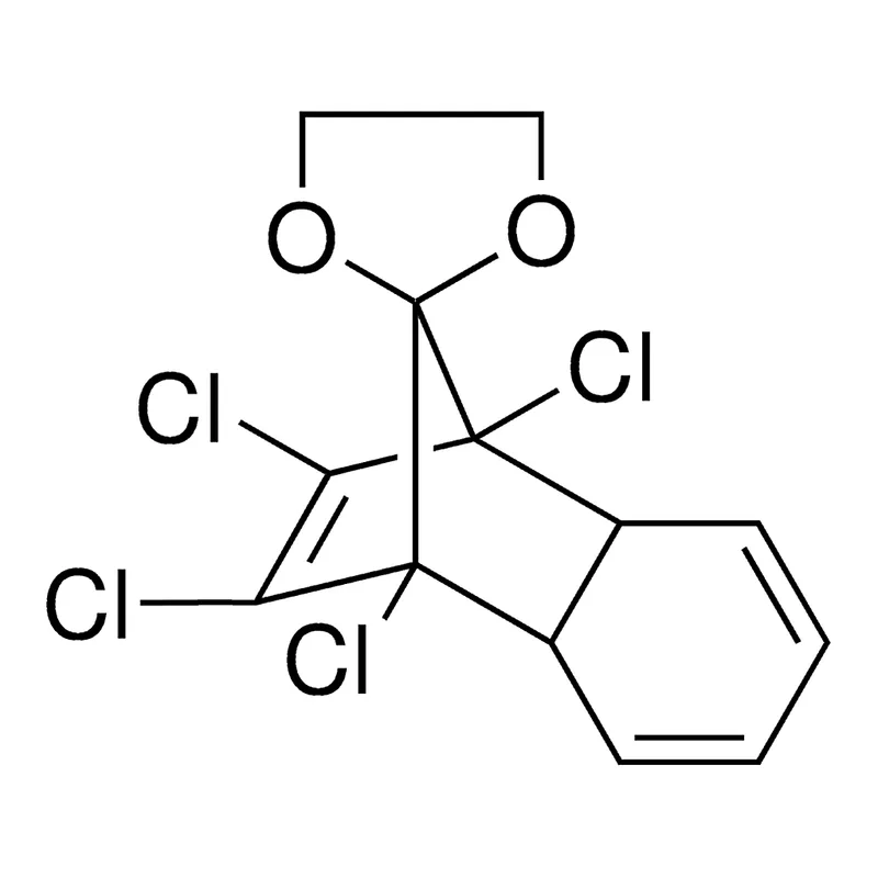 Merck RCL R15,344-3 - 25 MG