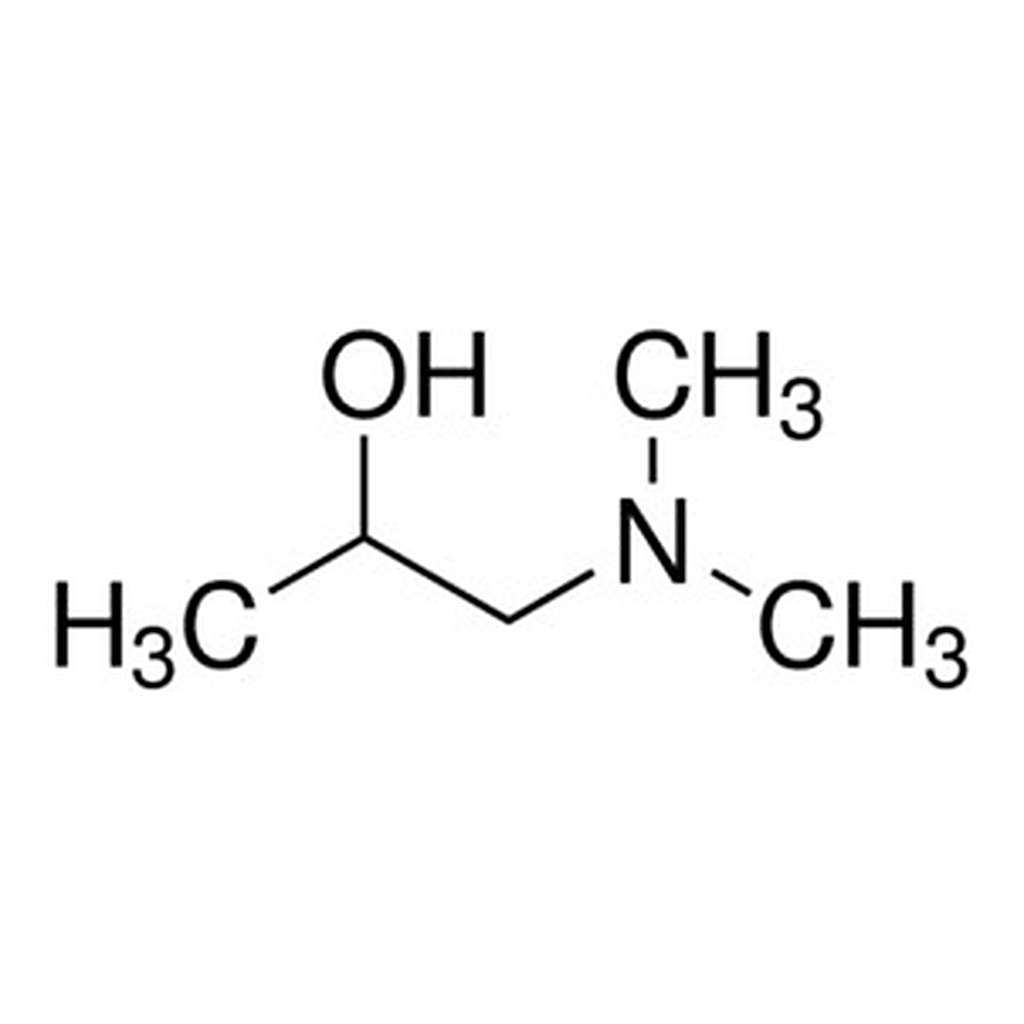 Merck 1-DIMETHYLAMINO-2-PROPANOL