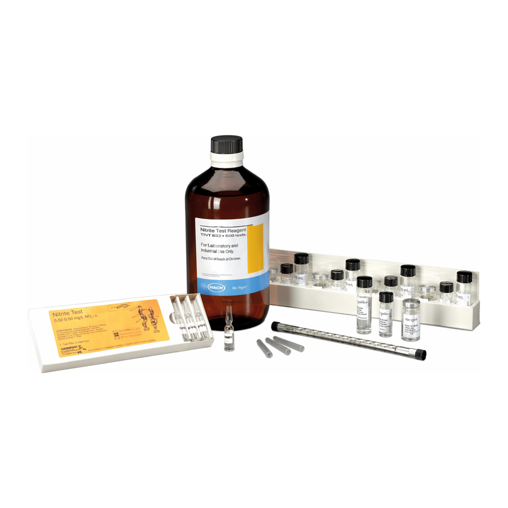 Waters AccQ•Tag Ultra C18 2.5 μm Amino Acid Analysis Kit