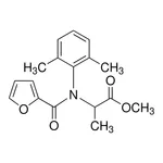 Merck Furalaxyl