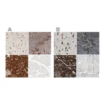 Atlas Antibodies Anti-SYVN1 Antibody