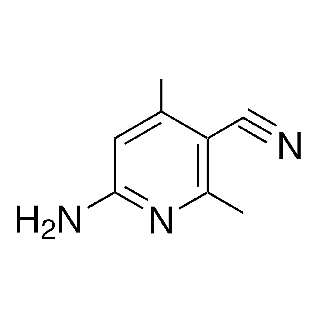 Merck 6-AMINO-2,4-DIMETHYL-3-PYRIDINE