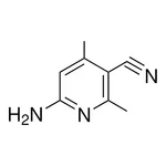 Merck 6-AMINO-2,4-DIMETHYL-3-PYRIDINE