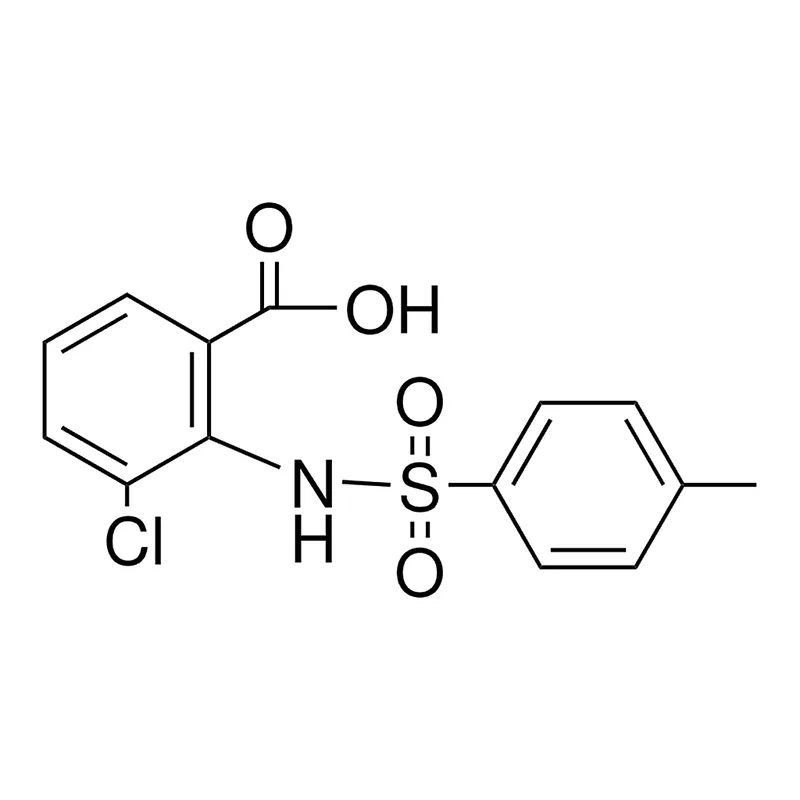 Merck 3-CHLORO-2-(TOLUENE-4-SULFONYLA